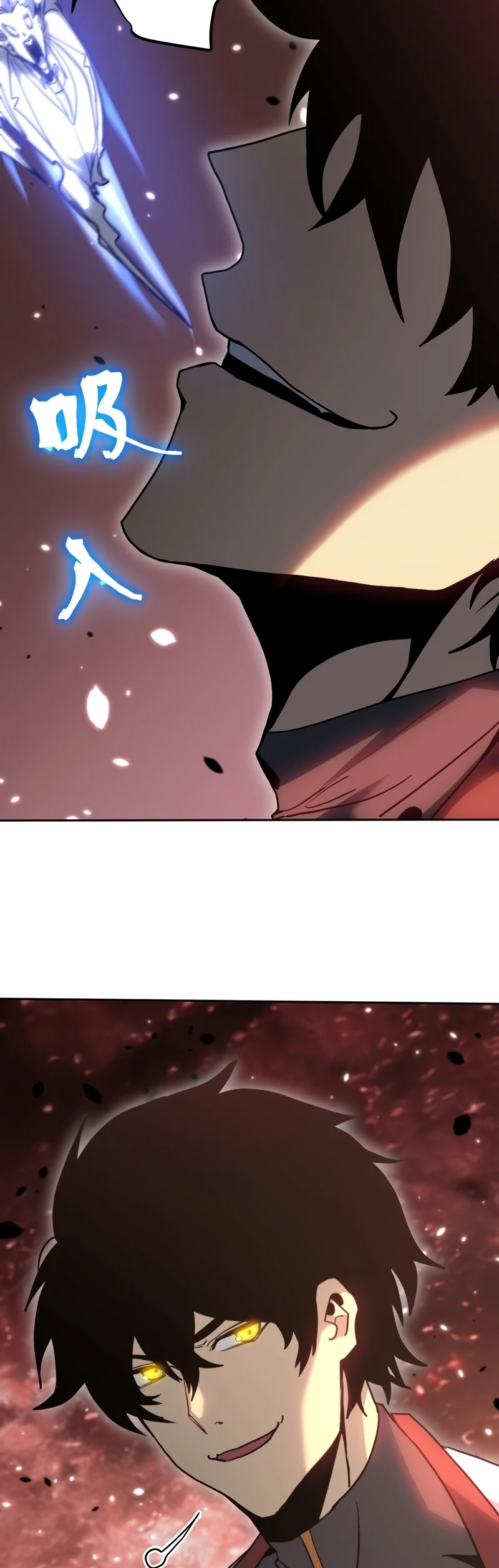 Página 22 do Capítulo 292