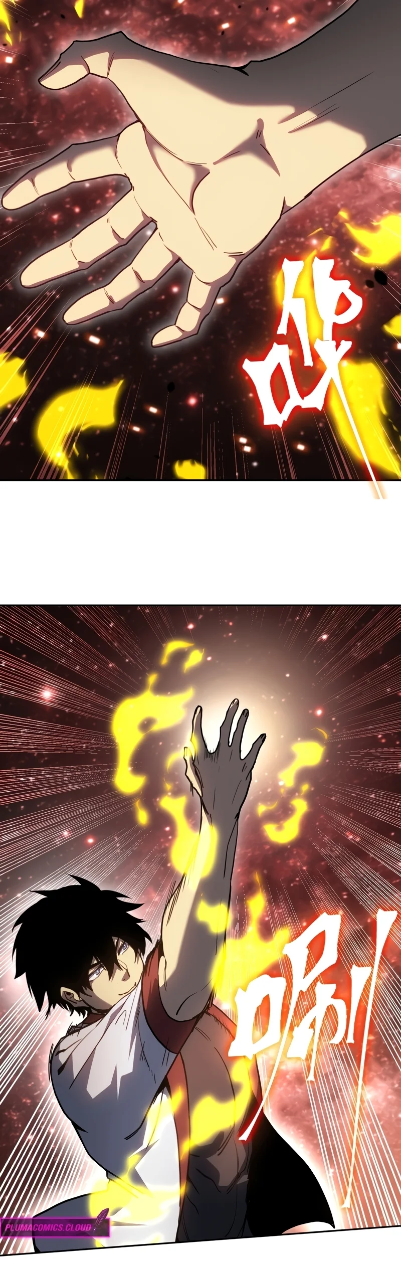 Página 25 do Capítulo 292
