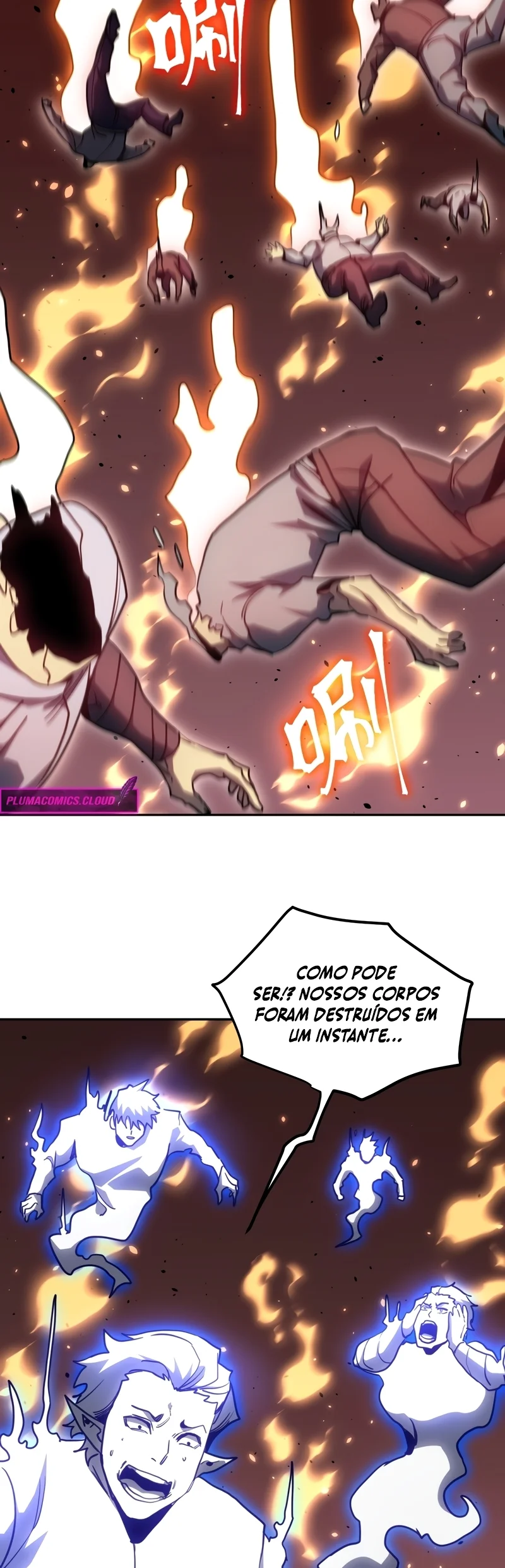 Página 29 do Capítulo 292