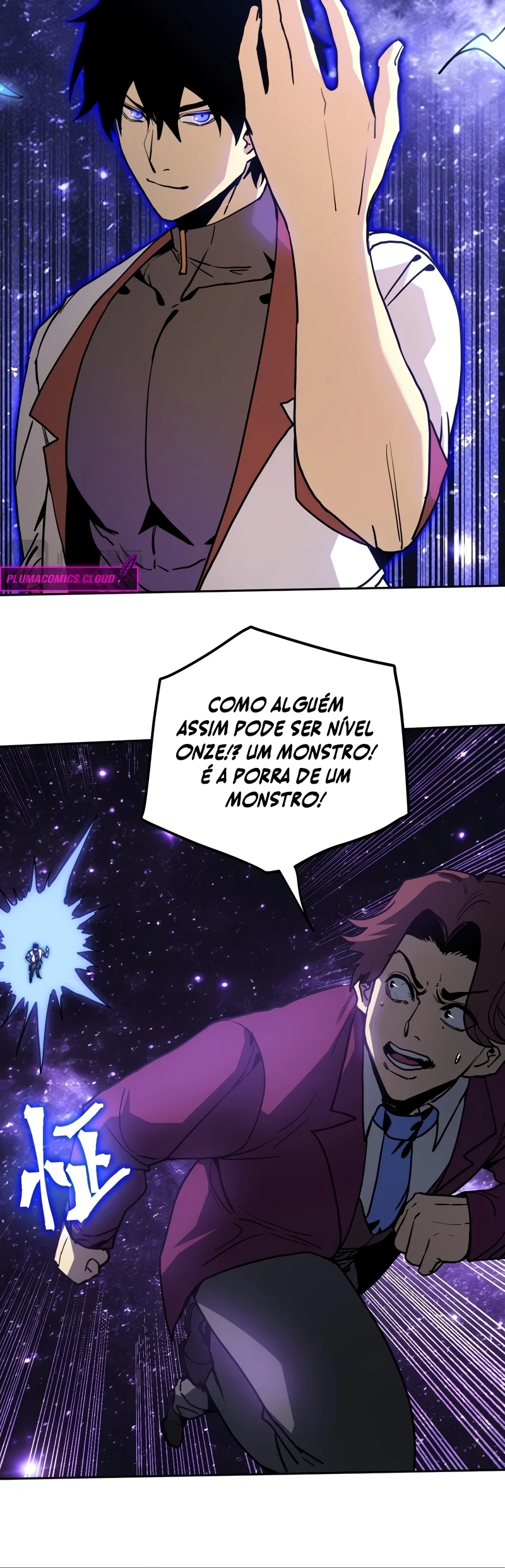 Página 31 do Capítulo 292