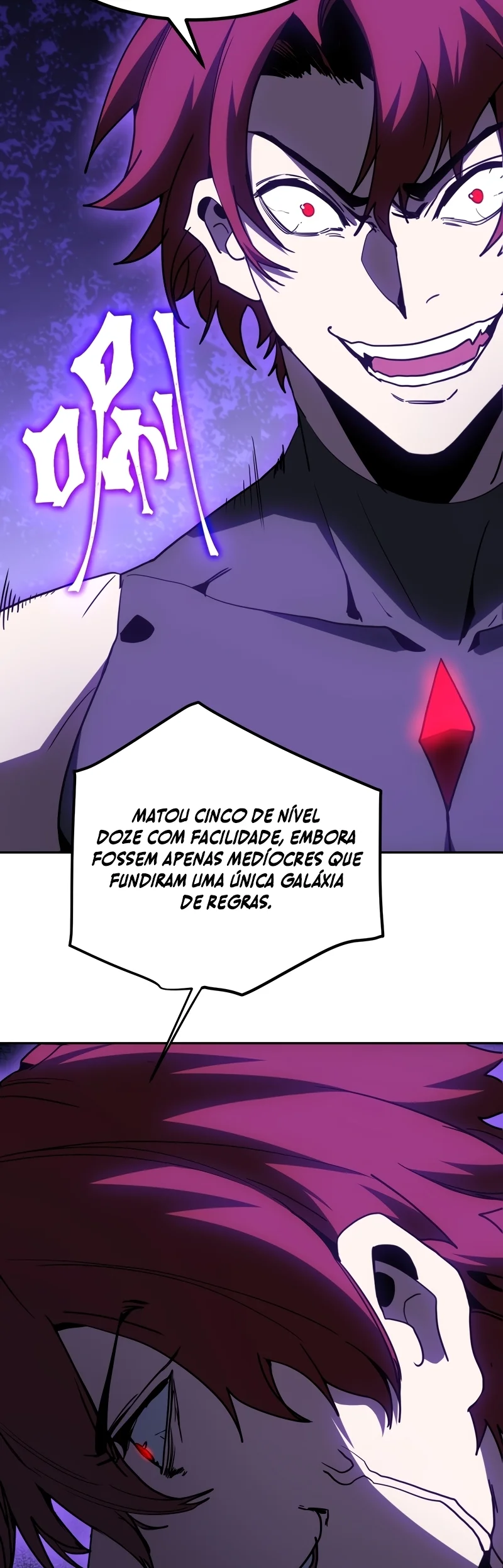 Página 40 do Capítulo 292
