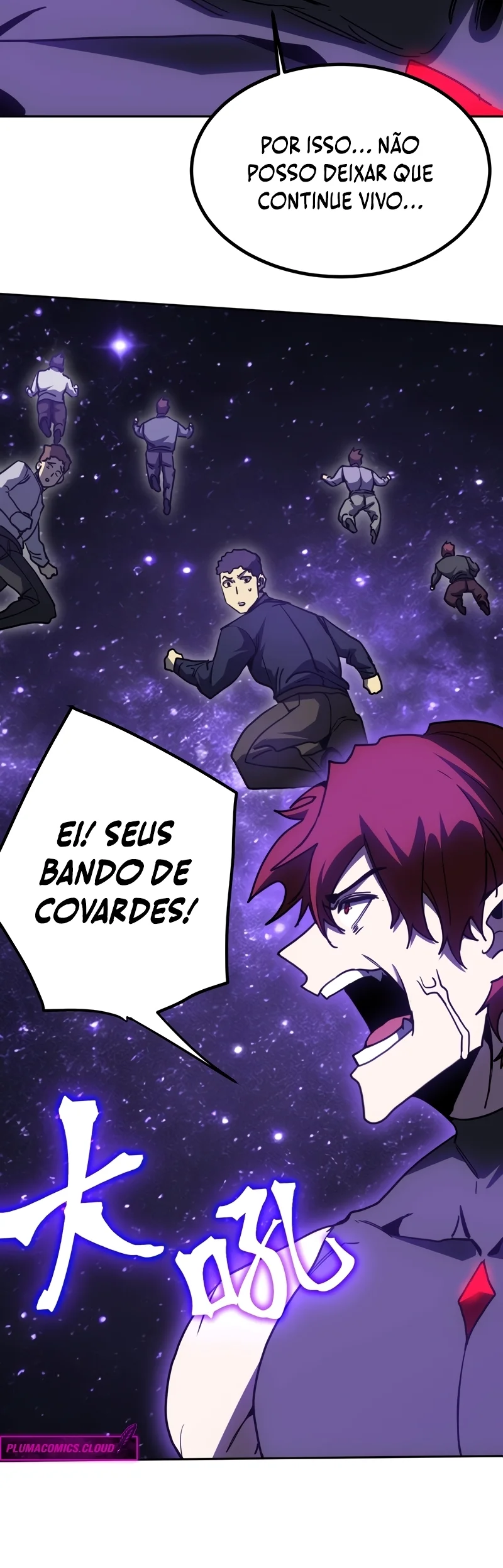 Página 42 do Capítulo 292