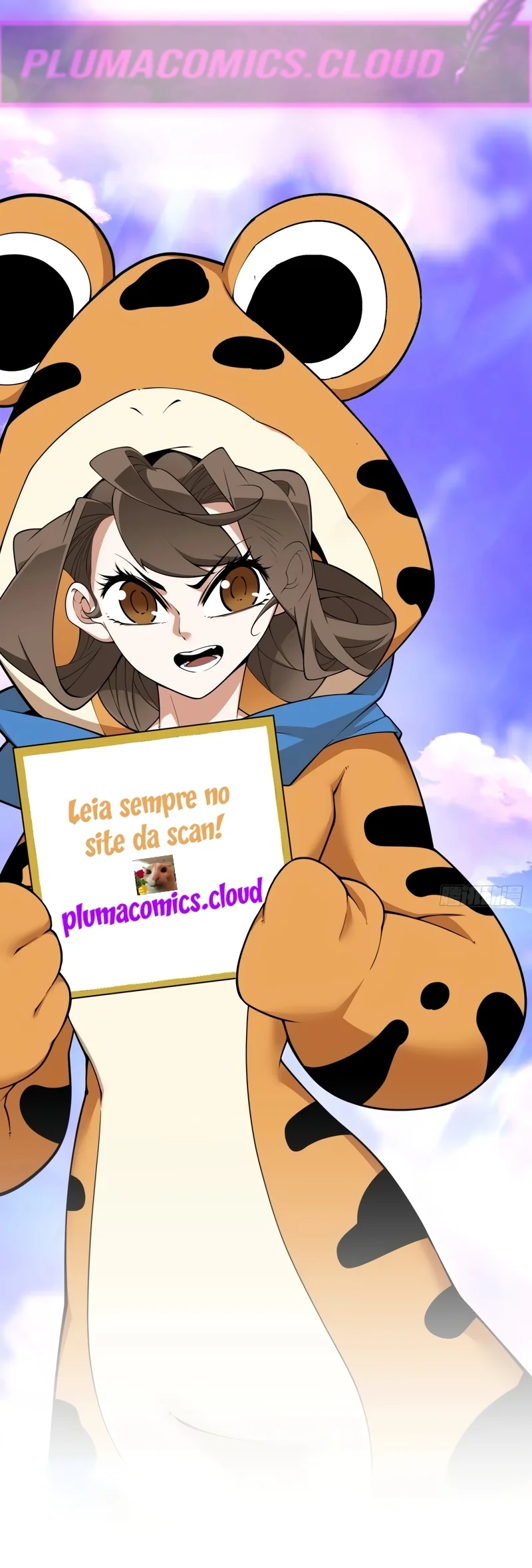 Página 44 do Capítulo 292