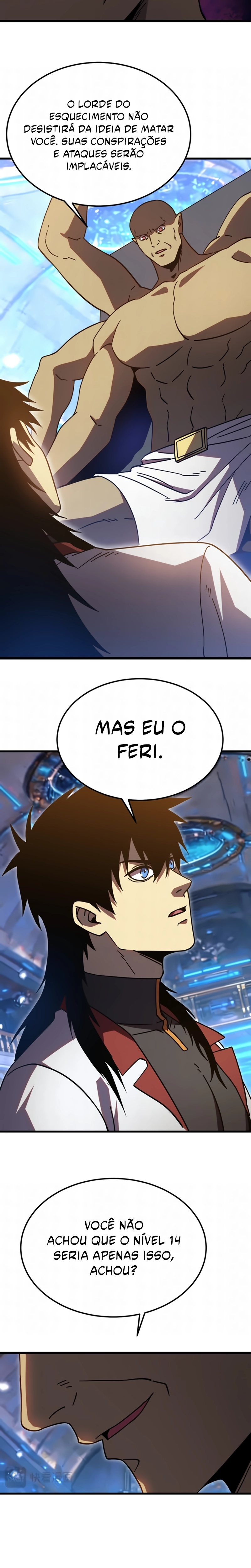 Página 7 do Capítulo 305