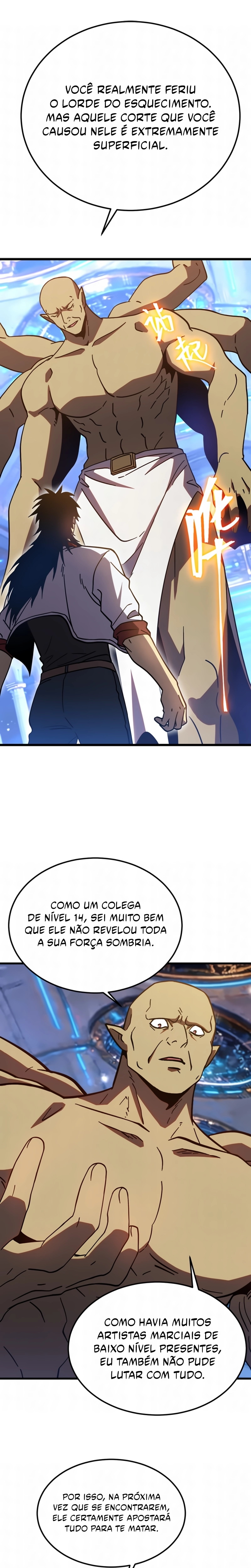 Página 8 do Capítulo 305