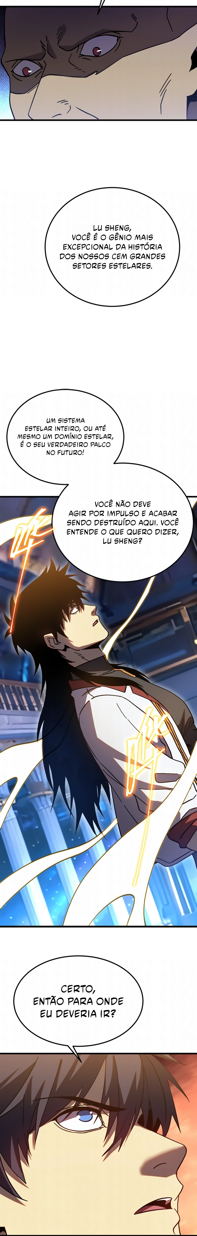 Página 9 do Capítulo 305