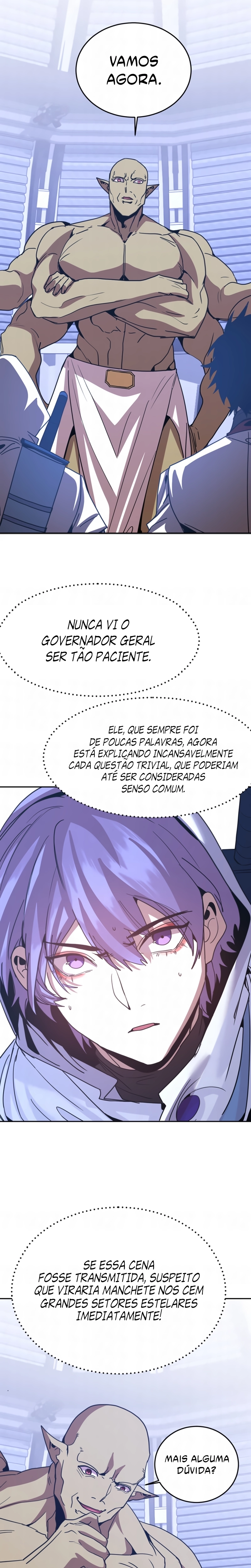 Página 13 do Capítulo 305