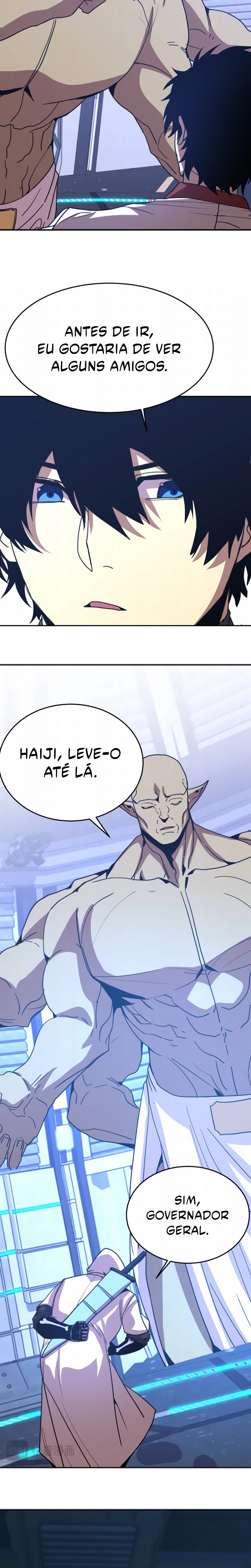 Página 14 do Capítulo 305