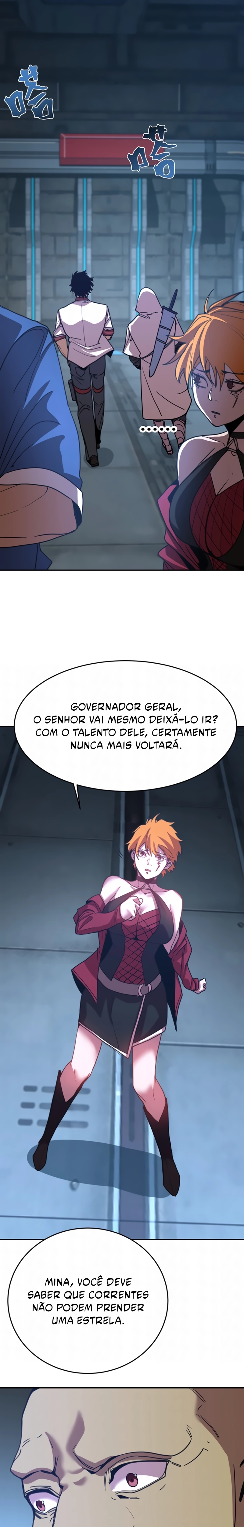 Página 15 do Capítulo 305