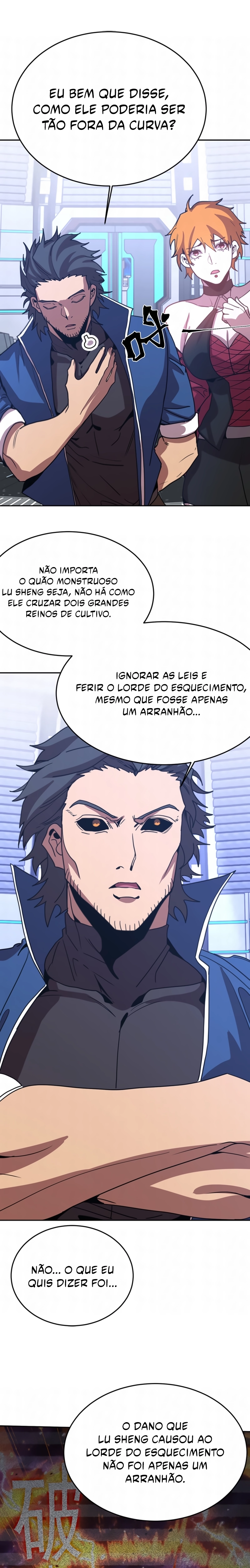 Página 18 do Capítulo 305