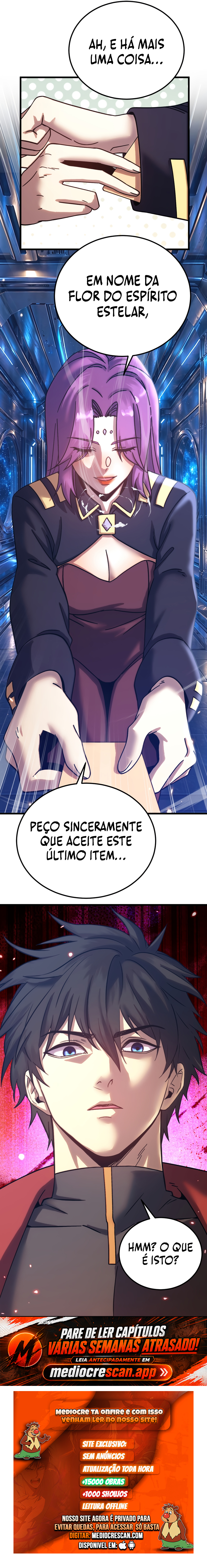 Página 7 do Capítulo 332