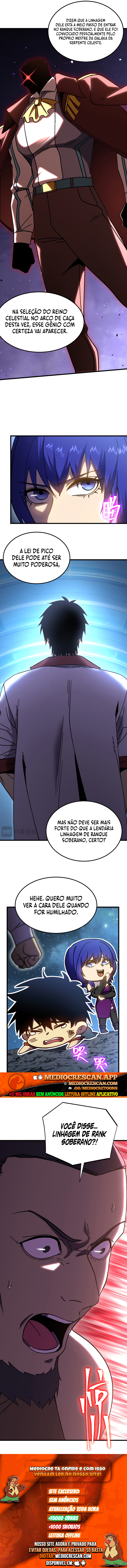 Página 7 do Capítulo 333