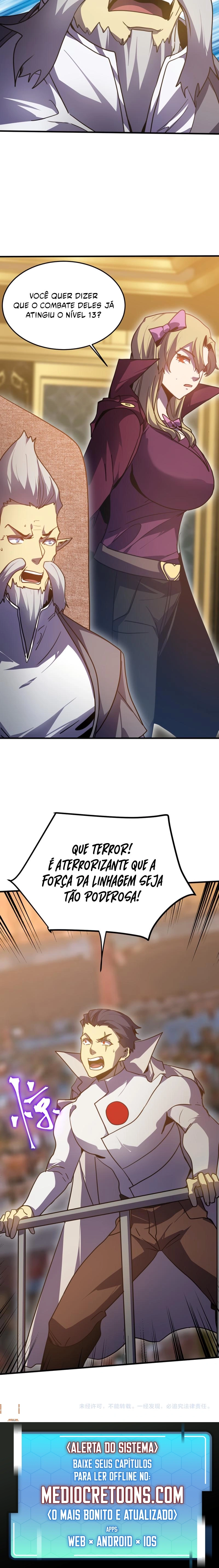 Página 12 do Capítulo 268