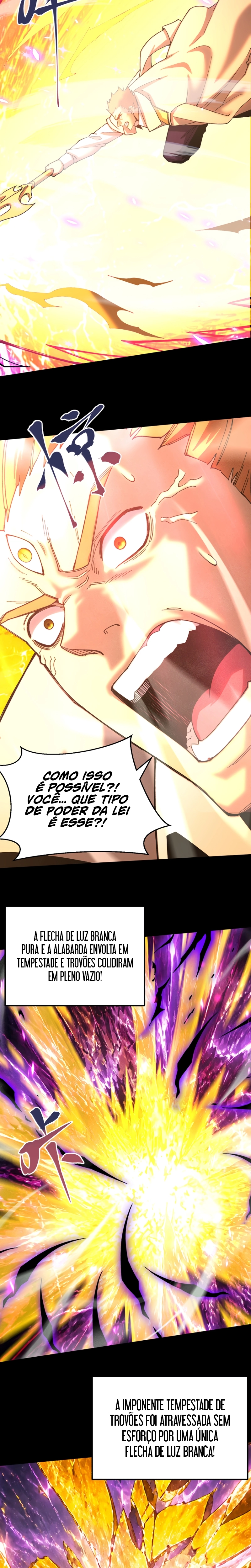 Página 3 do Capítulo 349