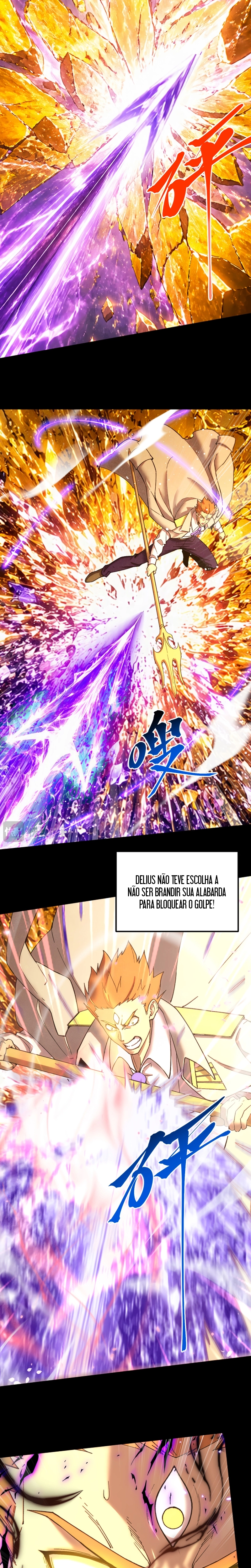 Página 4 do Capítulo 349