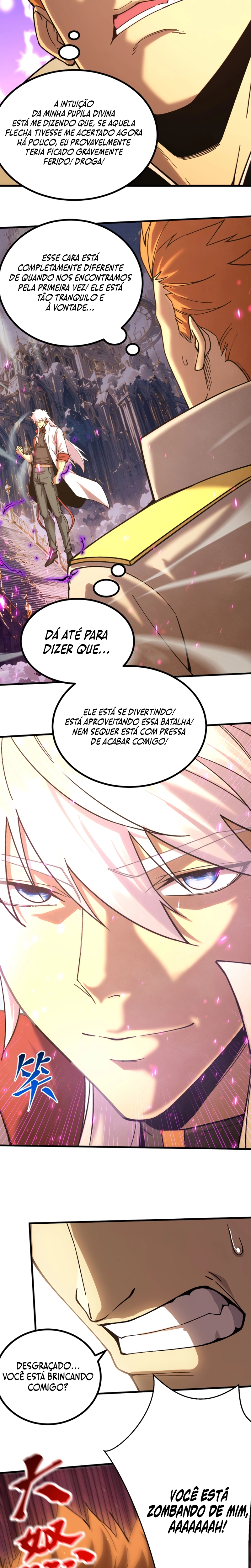 Página 6 do Capítulo 349