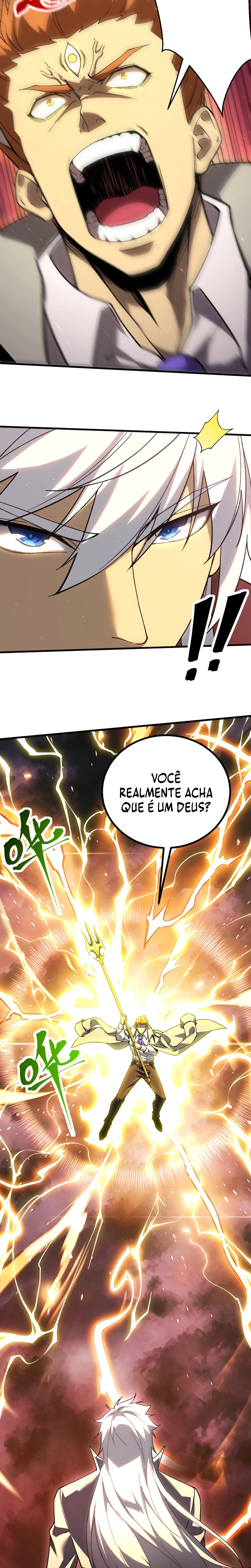 Página 7 do Capítulo 349