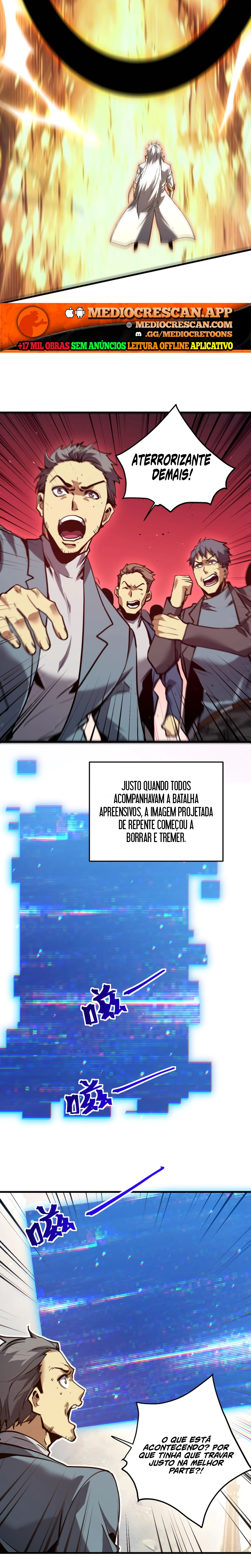 Página 9 do Capítulo 349