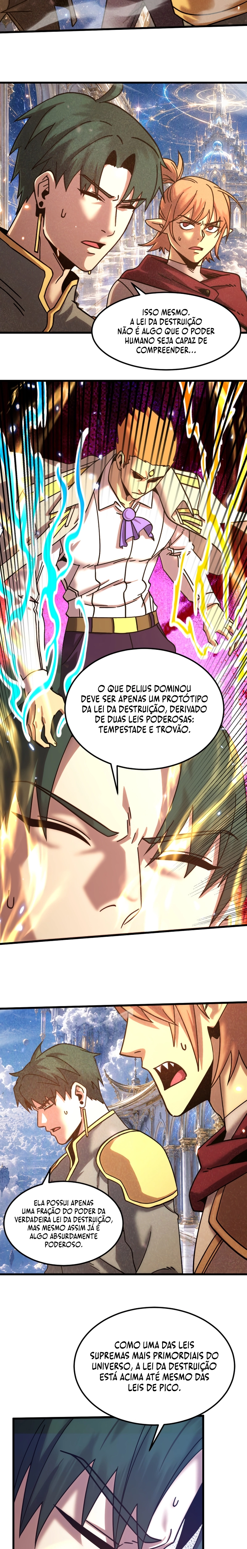 Página 12 do Capítulo 349
