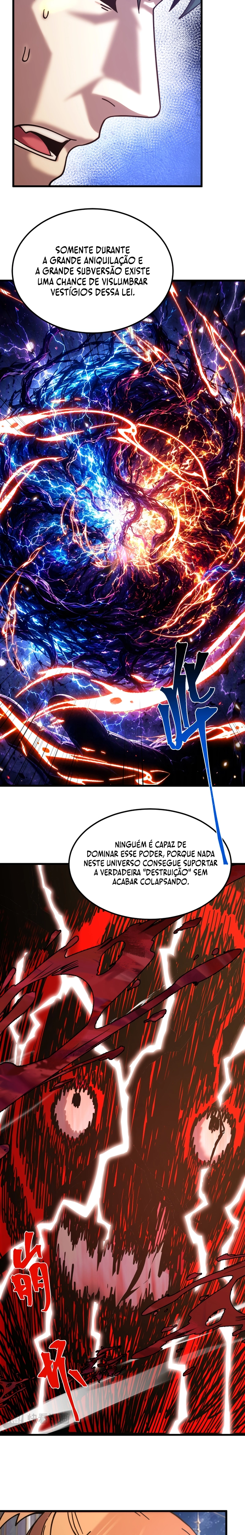 Página 13 do Capítulo 349