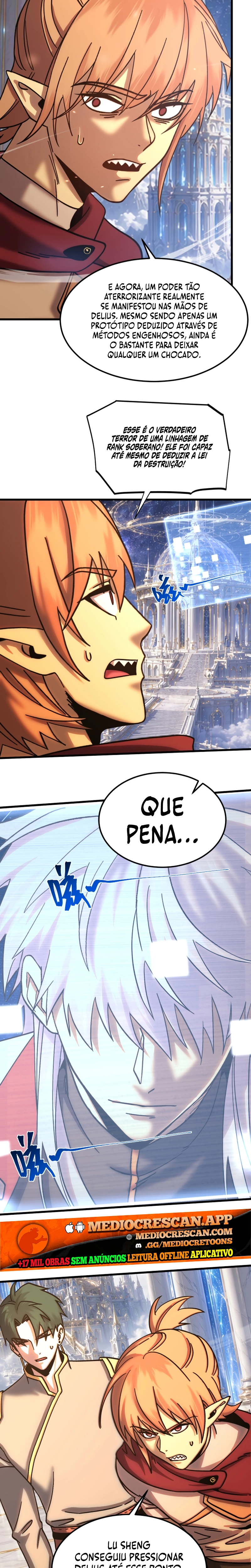 Página 14 do Capítulo 349