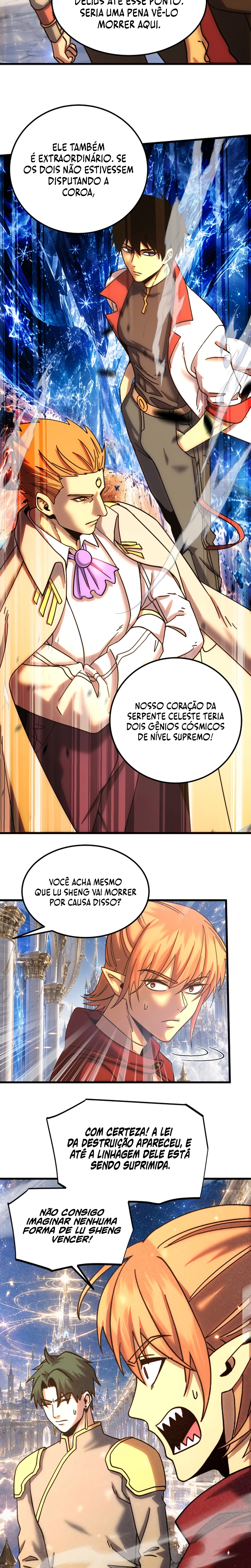 Página 15 do Capítulo 349