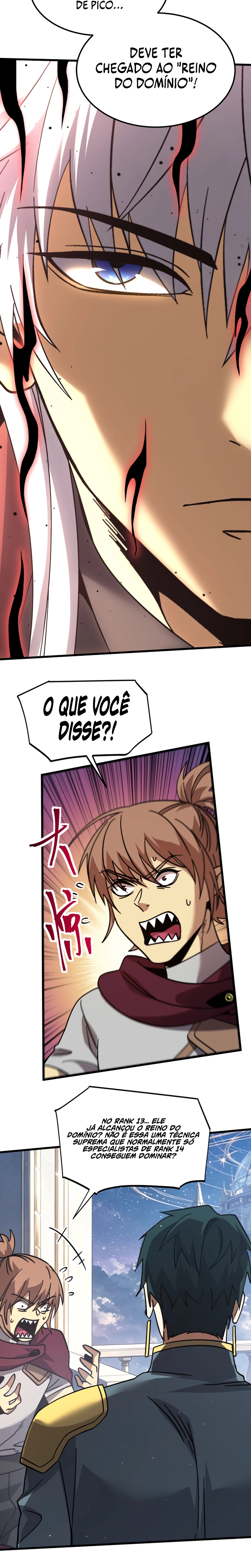 Página 17 do Capítulo 349