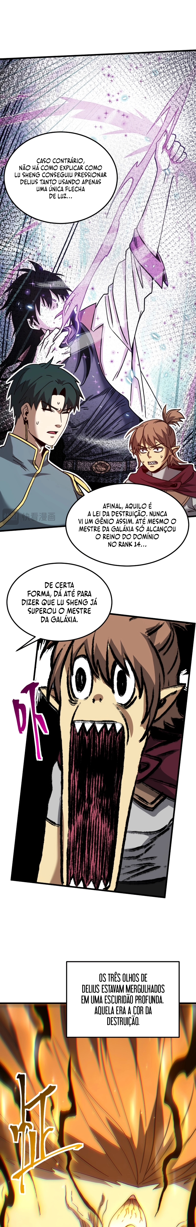 Página 18 do Capítulo 349
