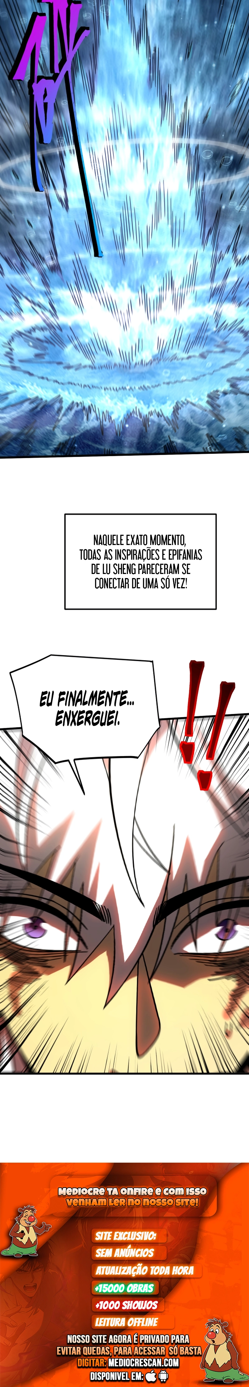 Página 21 do Capítulo 349