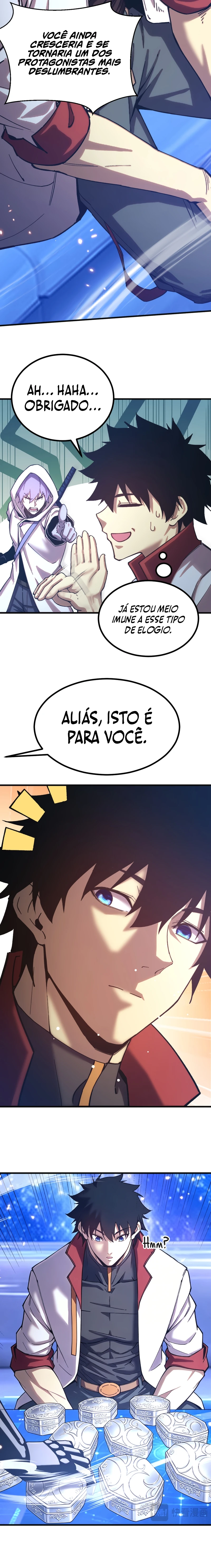 Página 5 do Capítulo 330
