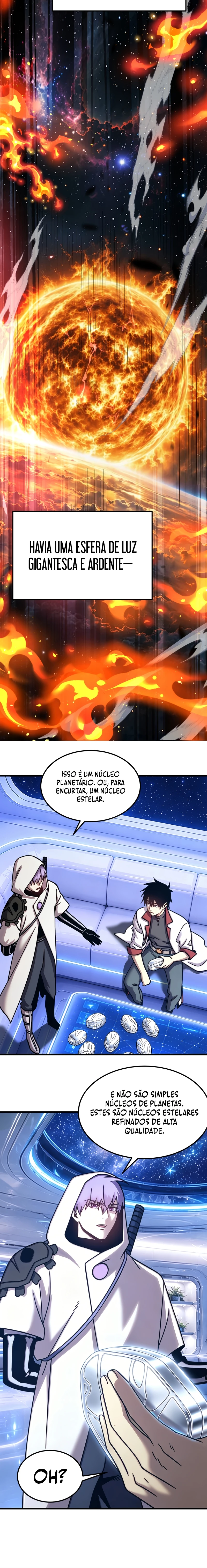 Página 7 do Capítulo 330