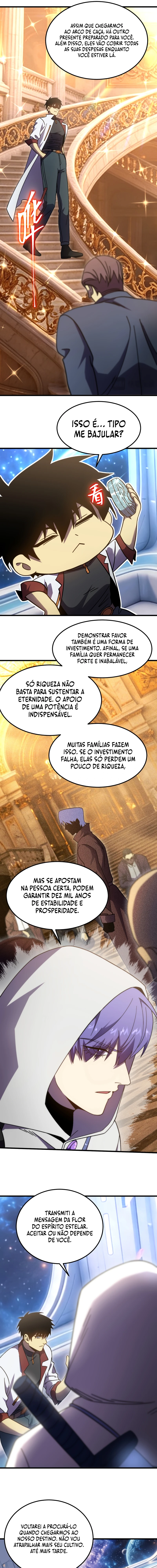 Página 10 do Capítulo 330