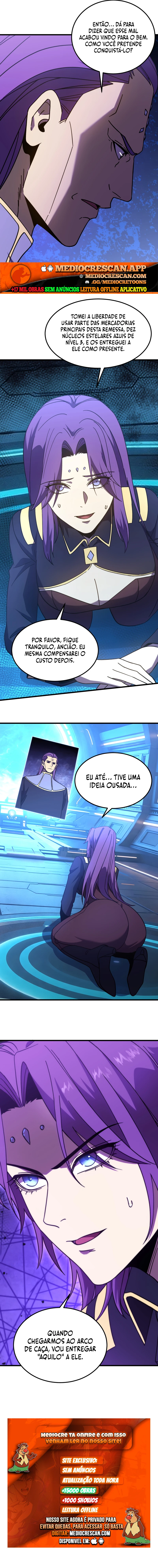 Página 15 do Capítulo 330