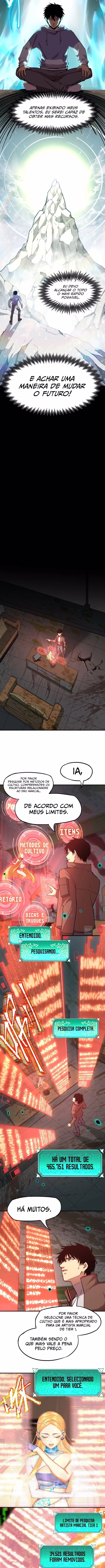 Página 4 do Capítulo 7