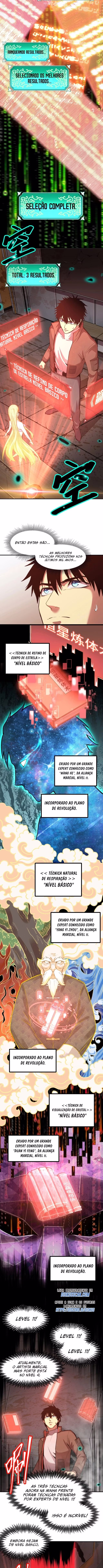 Página 5 do Capítulo 7