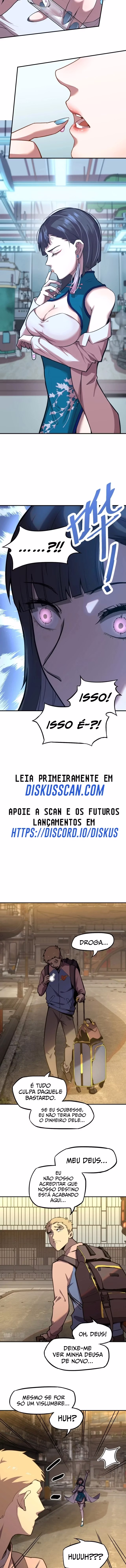 Página 7 do Capítulo 9