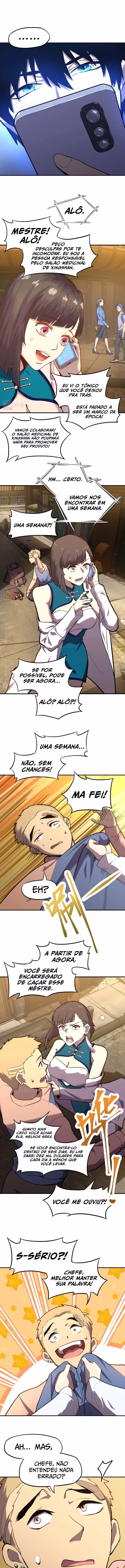 Página 9 do Capítulo 9