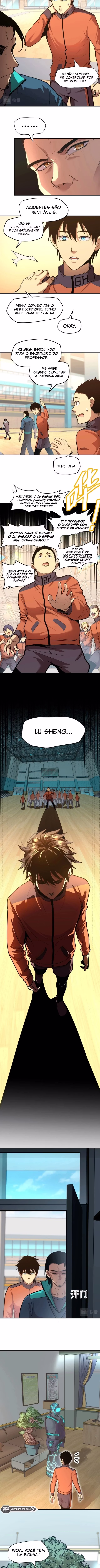 Página 3 do Capítulo 4
