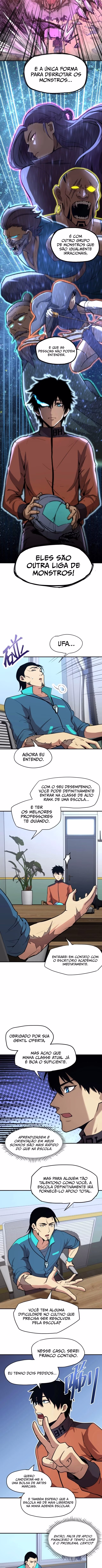 Página 8 do Capítulo 4