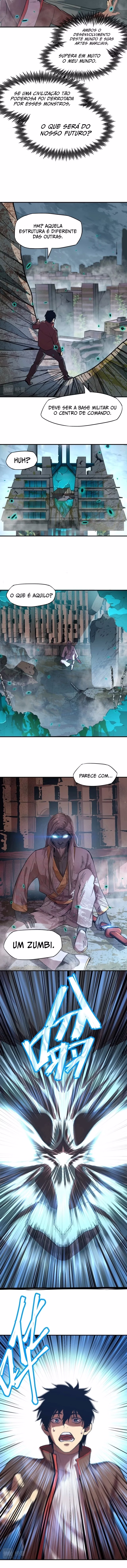 Página 8 do Capítulo 5