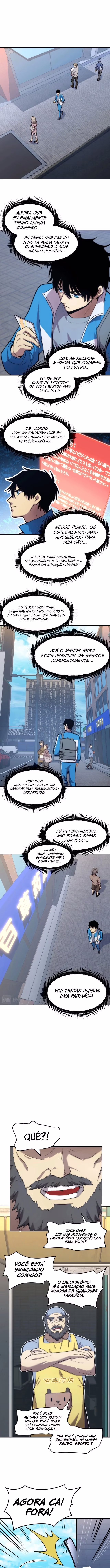 Página 3 do Capítulo 8