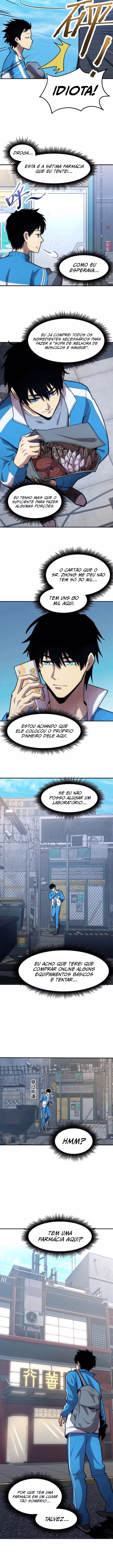Página 4 do Capítulo 8