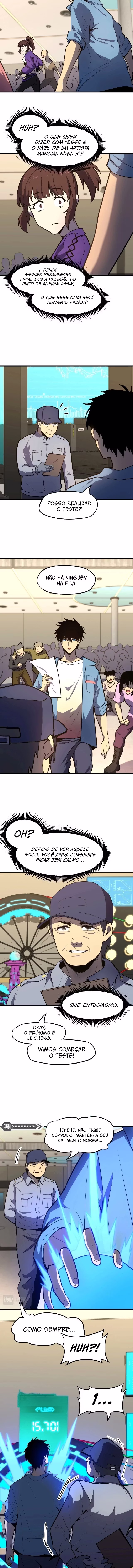 Página 11 do Capítulo 11