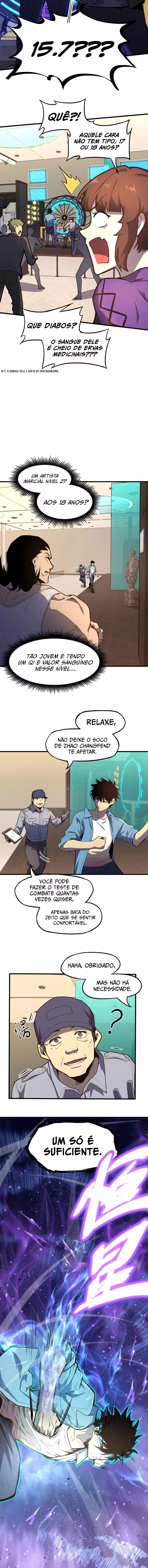 Página 12 do Capítulo 11