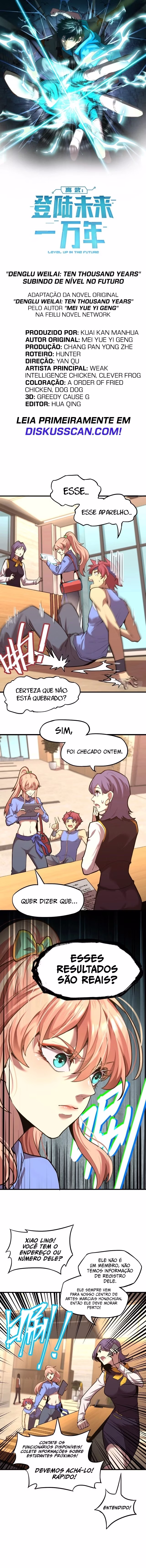 Página 2 do Capítulo 11