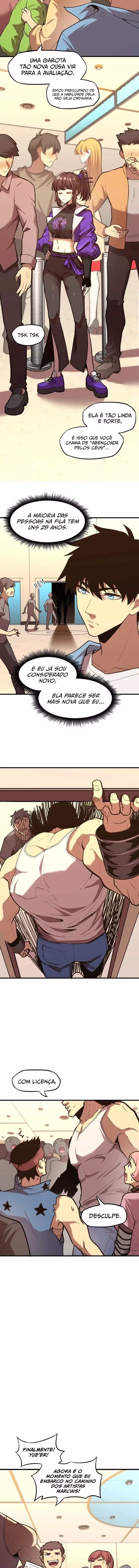 Página 6 do Capítulo 11