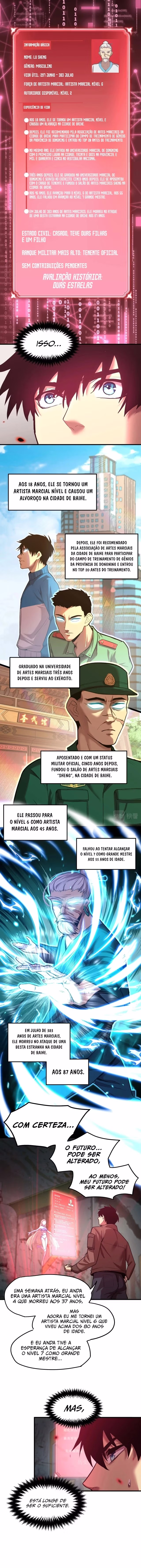 Página 8 do Capítulo 12