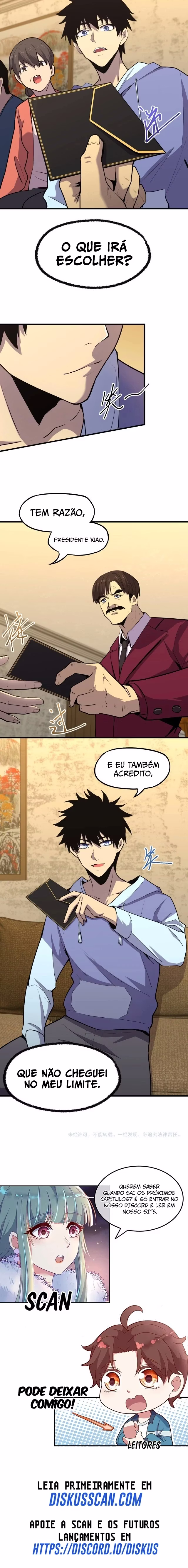 Página 10 do Capítulo 13