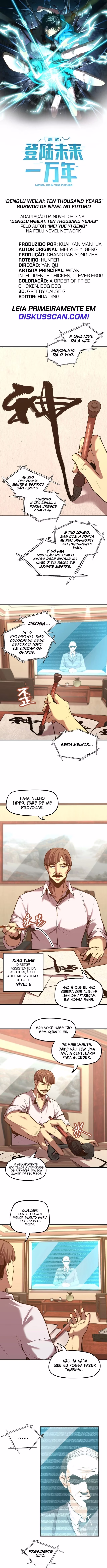 Página 2 do Capítulo 13