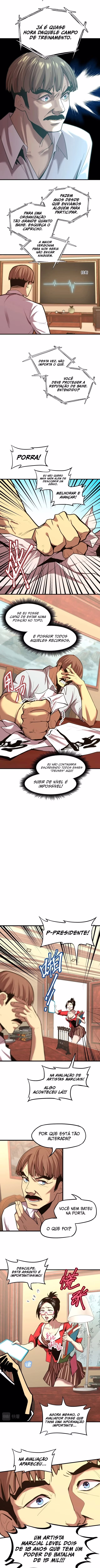 Página 3 do Capítulo 13